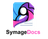 SymageDocs