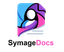 SymageDocs